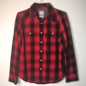 Gap Shirt